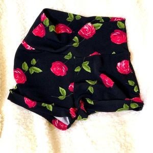 Park Avenue Size Medium